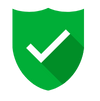 Security