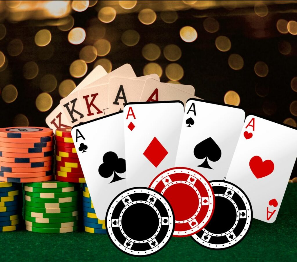 CardBaazi Hero Image
