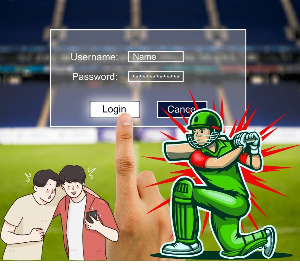 ballebaazi Hero Image